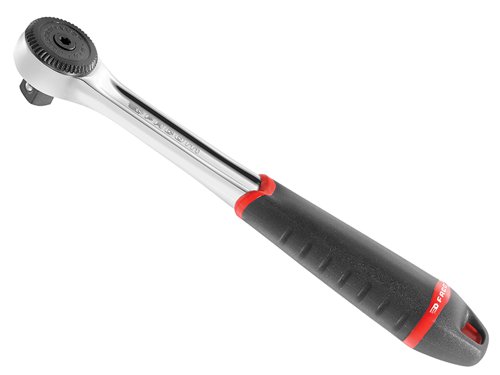 Facom J.161B J.161B Ratchet 3/8 Drive Comfort Grip