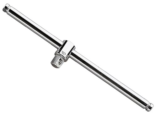 Facom S.120A S.120A Sliding T-Handle 1/2in Drive