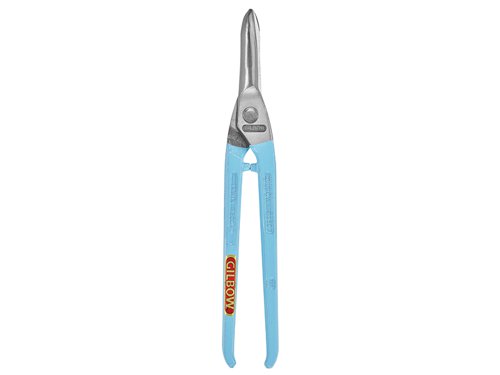 IRWIN Gilbow TG950 G950 Straight Handled Shears 300mm (12in)