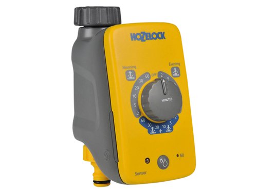 Hozelock 100-000-671 / 2212 0000 2212 Sensor Controller