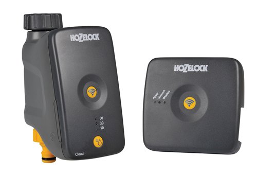 Hozelock 100-000-686 / 2216 0000 2216 Cloud Controller Kit