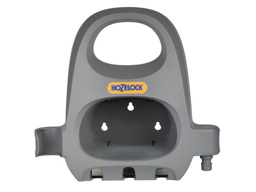 Hozelock 100-000-831 / 2362 0000 2362 Single Hose Hanger ONLY