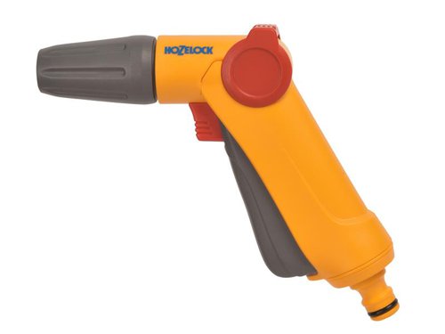 Hozelock 100-001-190 / 2675 0000 2675 Jet Spray Gun