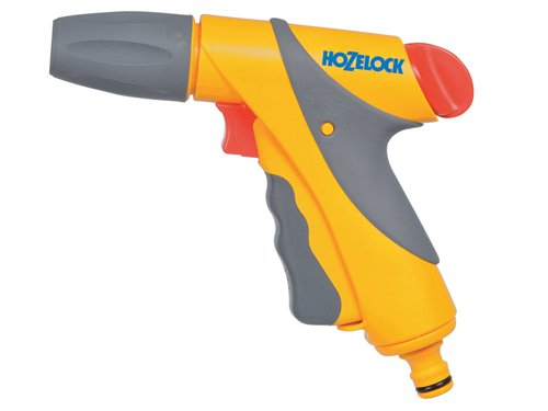 Hozelock 100-001-216 / 2682P8000 2682 Jet Spray Gun Plus