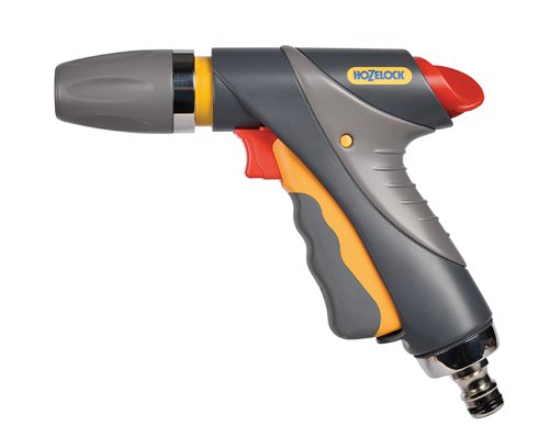 Hozelock 100-001-246 / 2692 0000 2692 Jet Spray Gun Pro