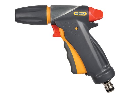 Hozelock 100-001-271 / 2696 0000 2696 Ultra Max Jet Spray Gun