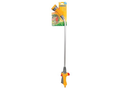 Hozelock 100-001-274 / 2697 0000 2697 Lance Spray Plus Long Reach 90cm