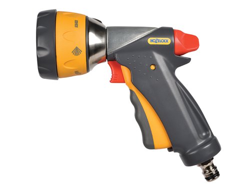 Hozelock 100-001-281 / 2698 0000 2698 Ultra Max Multi Spray Gun