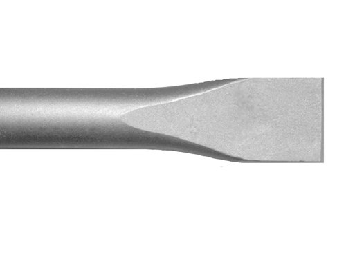 IRWIN® 10502187 Speedhammer Max Chisel Flat 280mm