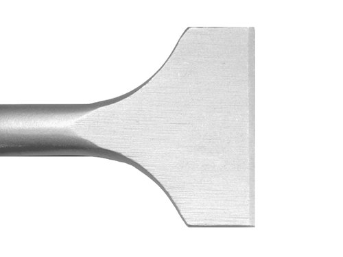 IRWIN® 10502192 Speedhammer Max Chisel Spade 80 x 300mm