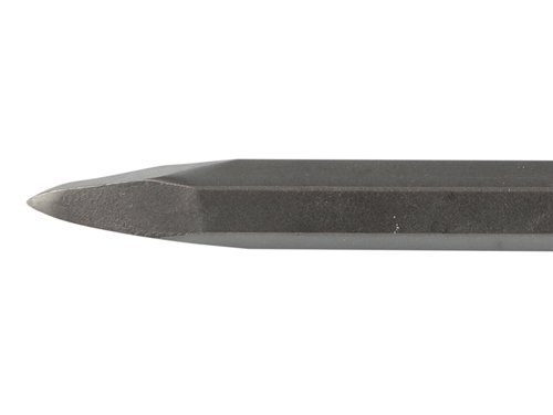 IRWIN® 10502194 Speedhammer Plus Chisel Point 250mm