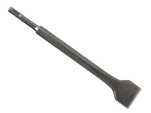 IRWIN® 10502196 Speedhammer Plus Spade Chisel 40 x 250mm