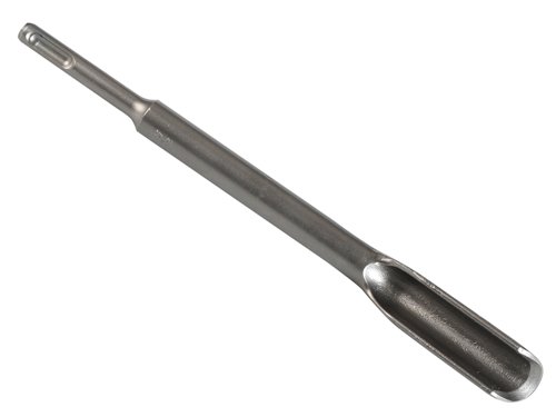 IRWIN® 10502197 Speedhammer Plus Gouge Chisel 22 x 250mm