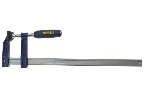 IRWIN® 10503564 Professional Speed Clamp - Small 20cm (8in)