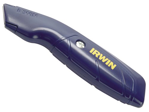 IRWIN® 10504238 Standard Retractable Knife