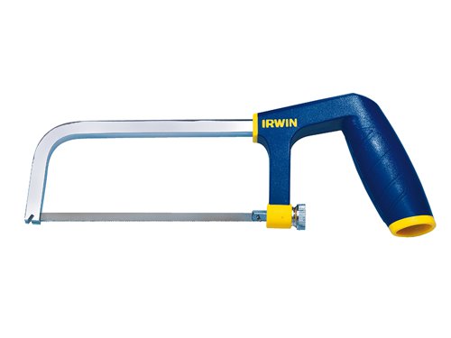 IRWIN® 10504409 Junior Saw 150mm (6in)