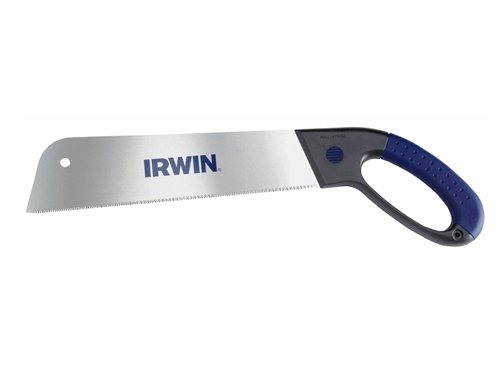 IRWIN® 10505162 General Carpentry Pull Saw 300mm (12in) 14 TPI