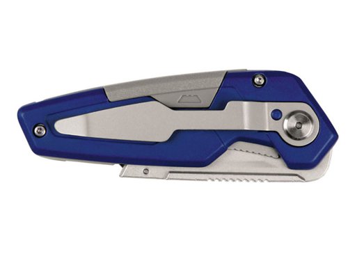 IRWIN® 1888438 FK150 Folding Utility Knife