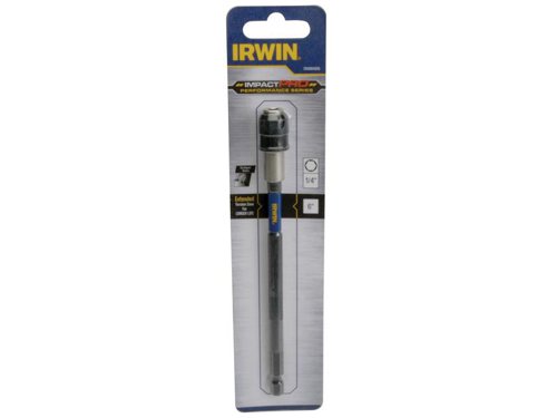 IRWIN® IW6064606 Impact Pro Extension 150mm (6in)