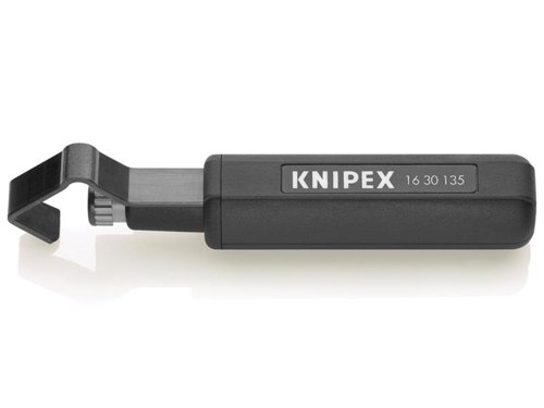 Knipex 16 30 135 SB Dismantling Stripping Tool