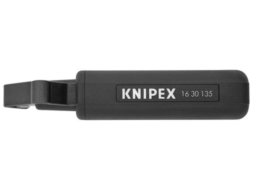 Knipex 16 30 135 SB Dismantling Stripping Tool