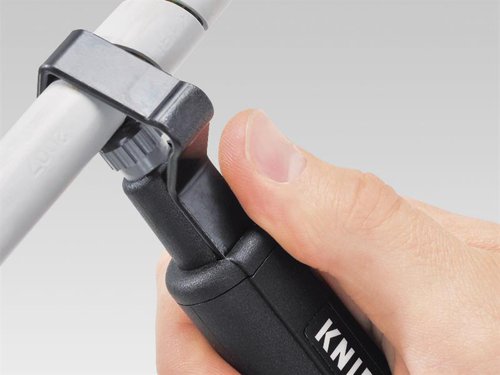 Knipex 16 30 135 SB Dismantling Stripping Tool