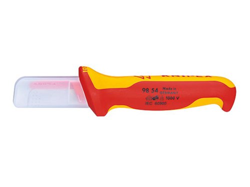 CLE-00023330-AA