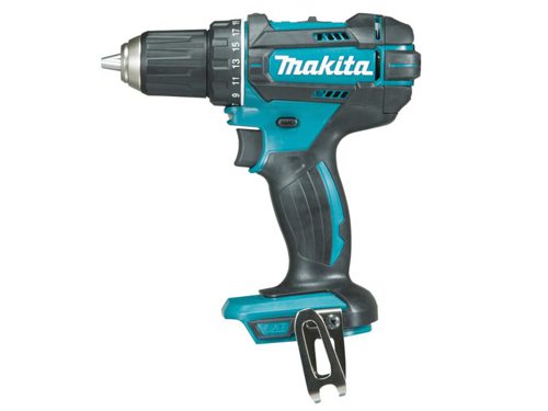 Makita DDF482Z DDF482Z LXT Drill Driver 18V Bare Unit