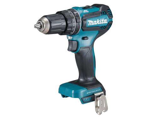 Makita DHP485Z DHP485Z Brushless Combi Drill 18V Bare Unit