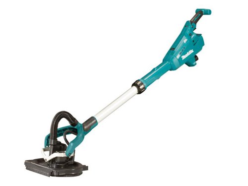 Makita DSL800ZU DSL800ZU LXT Brushless Drywall Sander 18V Bare Unit