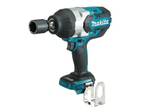 Makita DTW1001Z DTW1001Z Brushless 3/4in Impact Wrench 18V Bare Unit