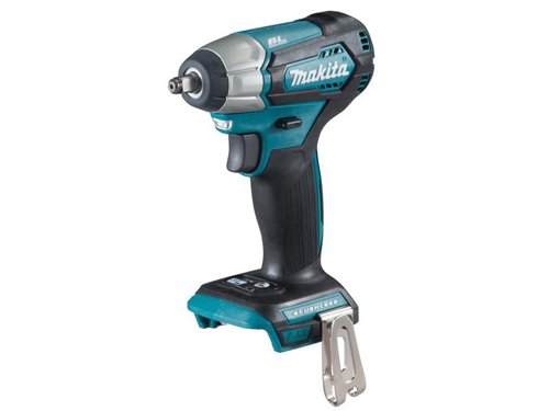 Makita DTW180Z DTW180Z BL LXT Impact Wrench 18V Bare Unit