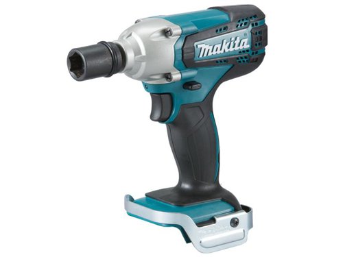Makita DTW190Z DTW190Z LXT 1/2in Impact Wrench 18V Bare Unit