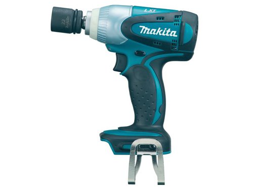 Makita DTW251Z DTW251Z LXT Impact Wrench 18V Bare Unit