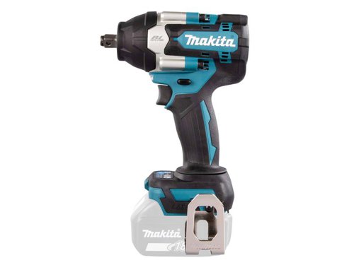 Makita DTW700Z DTW700Z BL LXT Impact Wrench 18V Bare Unit