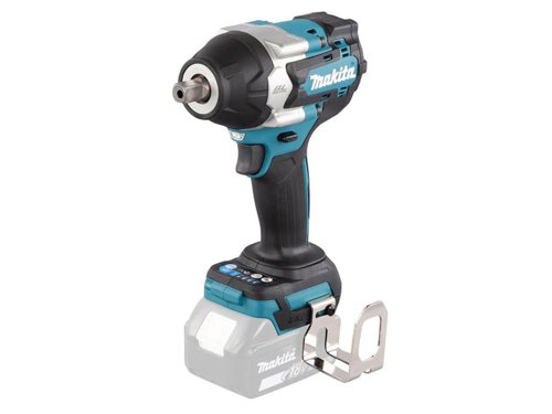 Makita DTW701Z DTW701Z BL LXT Impact Wrench 18V Bare Unit