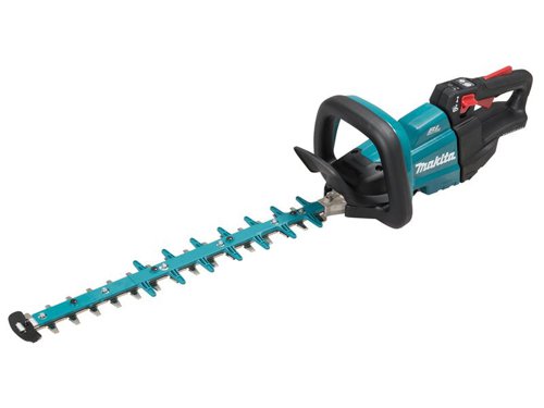 Makita DUH502Z DUH502Z BL LXT Hedge Trimmer 18V Bare Unit