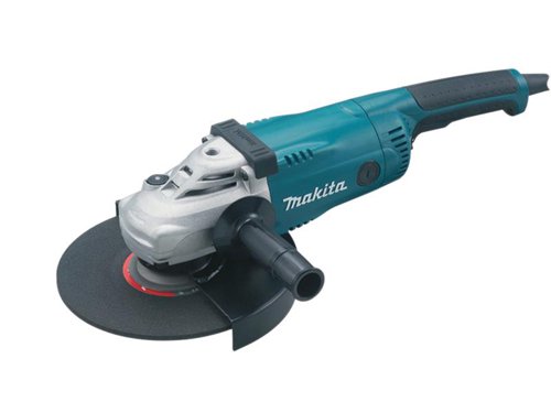 Makita GA9020/2 GA9020 230mm Angle Grinder 2000W 240V