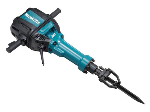 Makita HM1812/2 HM1812 AVT Electric Breaker 2000W 240V