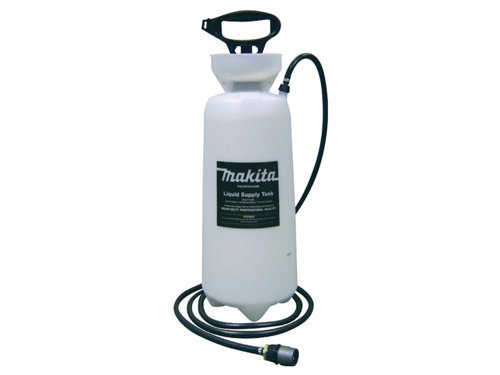 Makita P-54047 P-54047 Pressurised Water Tank 15 litre