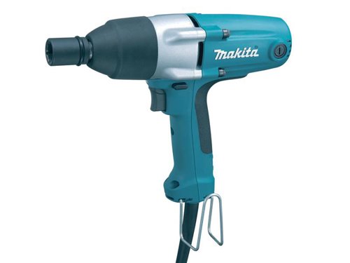 Makita TW0250/1 TW0250 1/2in Impact Wrench 500W 110V