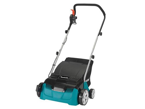 Makita UV3200/2 UV3200 Electric Scarifier 1300W 240V