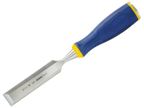 IRWIN® Marples® 10501708 MS500 ProTouch™ All-Purpose Chisel 25mm (1in)
