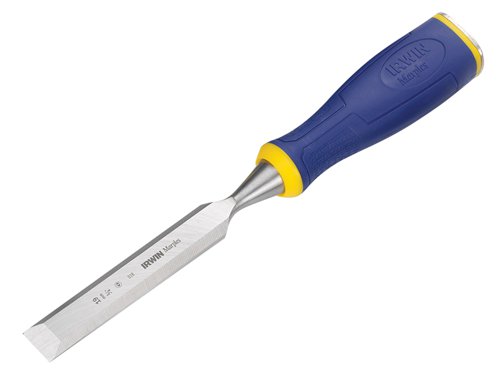 IRWIN® Marples® 10501706 MS500 ProTouch™ All-Purpose Chisel 19mm (3/4in)