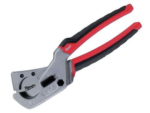 Milwaukee Hand Tools 48224202 Plastic Cutter