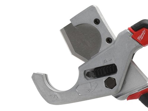 Milwaukee Hand Tools 48224202 Plastic Cutter