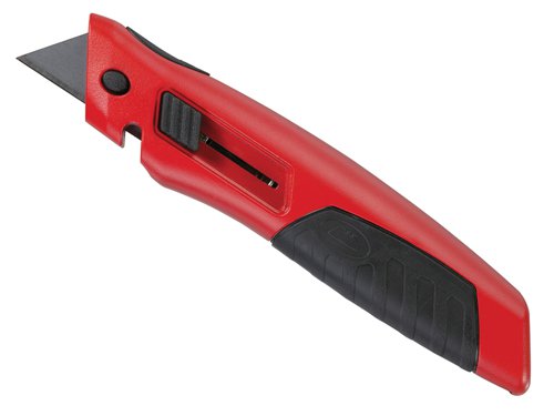 Milwaukee Hand Tools 48229910 Sliding Utility Knife