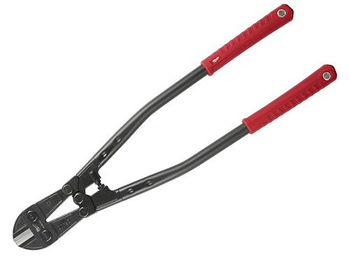 Milwaukee Hand Tools 4932464826 Bolt Cutters 609mm (24in)