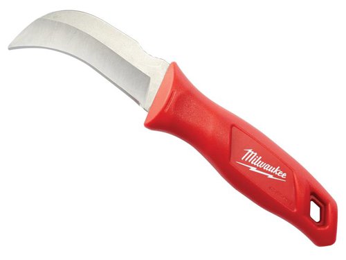 Milwaukee Hand Tools 4932464829 Hawkbill Knife
