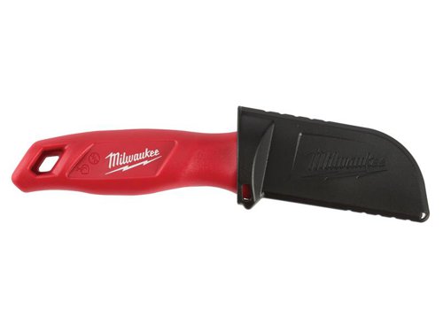 Milwaukee Hand Tools 4932464829 Hawkbill Knife